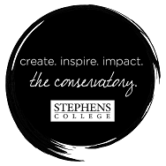https://www.stephens.edu/academics/conservatory-for-the-performing-arts/